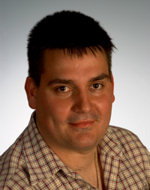 Christian Thunecke