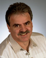Dieter Thunecke